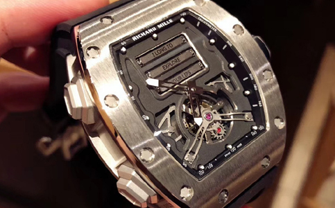 理查德米勒手表蘭州售后維修服務(wù)中心電話(huà)地址