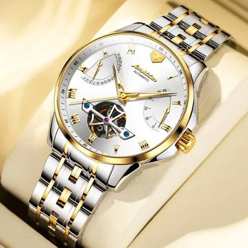 天王手表臺州售后維修服務點電話地址