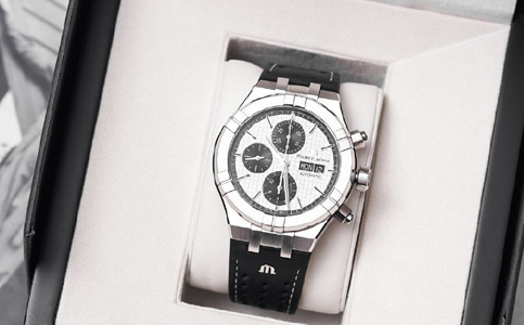 北京艾美手表售后維修服務中心