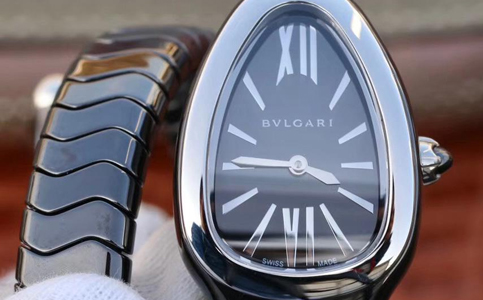 成都寶格麗手表售后維修服務(wù)中心