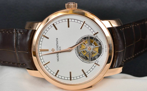 成都江詩丹頓手表售后維修服務(wù)中心