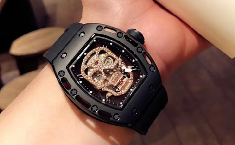 成都理查德米勒手表售后維修服務(wù)中心