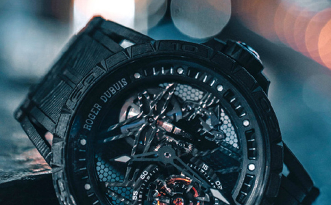 成都羅杰杜彼手表售后維修服務(wù)中心