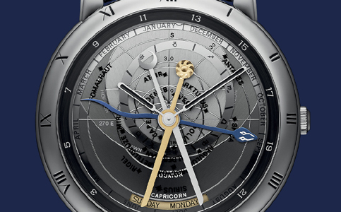 成都雅典手表售后維修服務中心