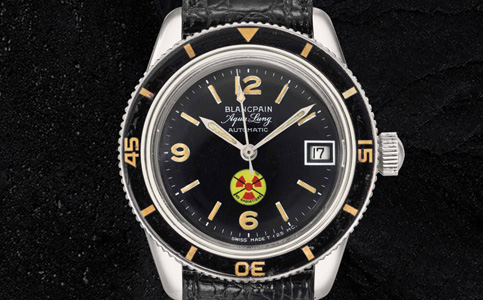 南通寶珀手表售后維修服務中心