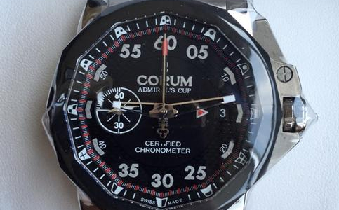 天津昆侖手表售后維修服務中心