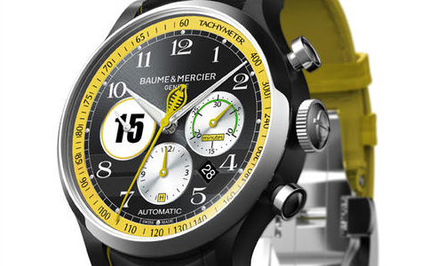 杭州名士手表售后維修服務(wù)點