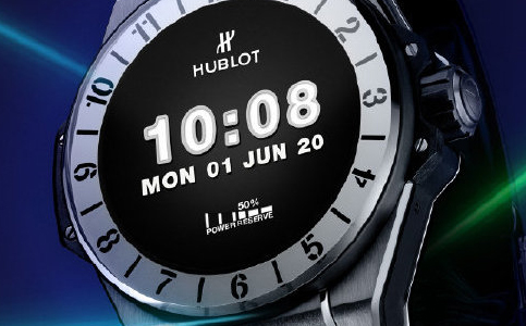 杭州宇舶手表售后維修服務(wù)點