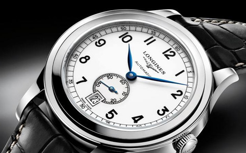 佛山浪琴手表售后維修服務(wù)中心