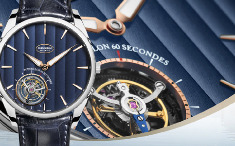 佛山帕瑪強尼手表售后維修服務中心