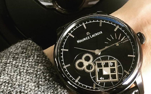 廣州艾美手表售后維修服務(wù)電話查詢