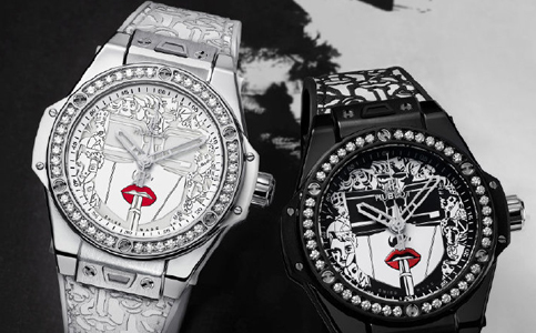 泉州宇舶手表售后維修服務中心