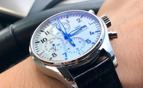 唐山萬(wàn)國(guó)手表售后維修服務(wù)中心