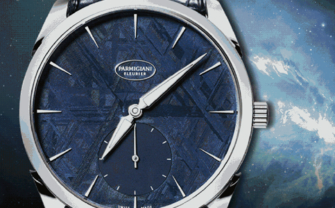 徐州帕瑪強尼手表售后維修服務(wù)中心