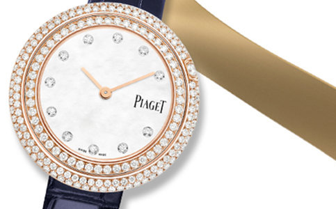 伯爵手表售后維修網點(伯爵手表表盤進灰)