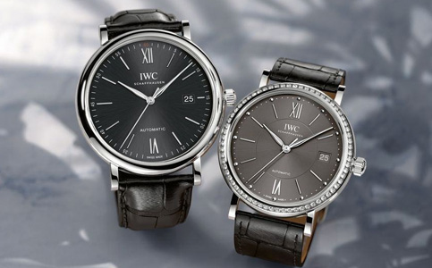 萬(wàn)國(guó)手表售后維修網(wǎng)點(diǎn)(萬(wàn)國(guó)手表停走)