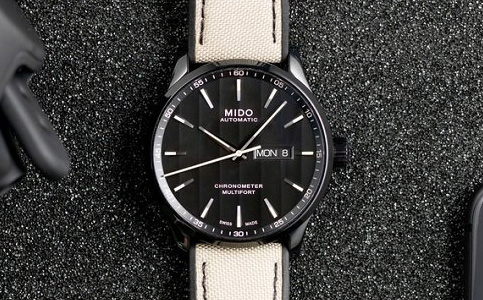 美度手表售后在哪（美度手表怎么預防生銹）