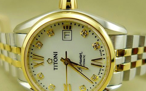 梅花手表全國(guó)售后服務(wù)部（梅花手表走時(shí)不準(zhǔn)的原因及解決辦法）