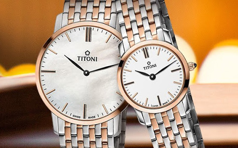 梅花手表維修點售后服務電話（梅花走慢的現象是怎么回事）