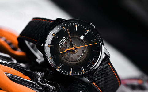 美度手表全國售后服務部（美度手表如何正確調時）