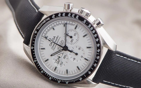 歐米茄手表維修點售后服務電話（歐米茄手表走快的原因）