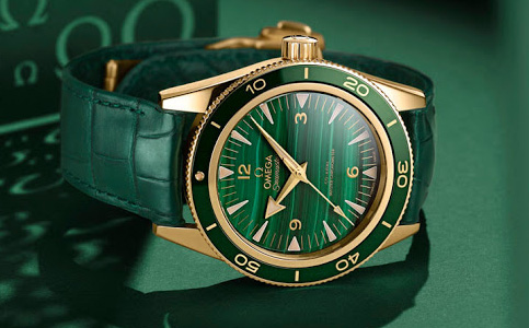 歐米茄手表售后保養(yǎng)地址(歐米茄手表越走越慢)