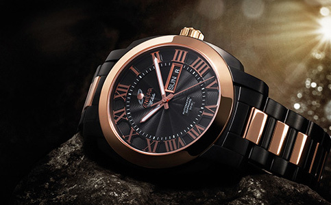 英納格手表保養(yǎng)一次價格（關(guān)于英納格手表的保養(yǎng)方法）