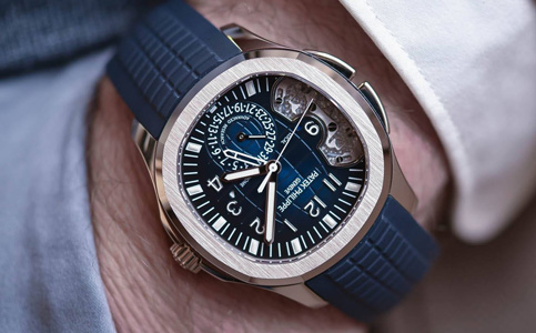 百達(dá)翡麗手表客服中心電話（百達(dá)翡麗的保養(yǎng)方法）