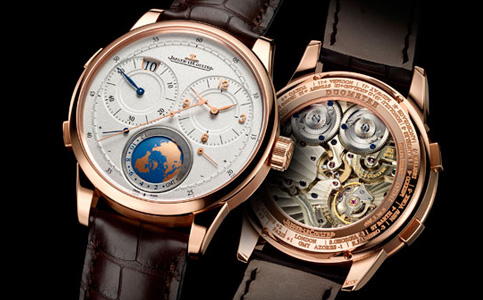 積家手表維修服務(wù)網(wǎng)點(diǎn)查詢(積家手表表帶磨損的原因和處理辦法)