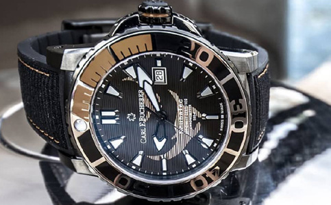 寶齊萊手表正規維修點（寶齊萊手表走時不準如何處理）