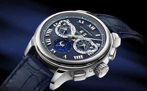 蕭邦手表維修服務保養中心(蕭邦手表表帶如何保養)