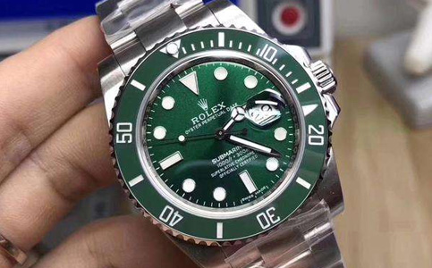 勞力士手表機械表突然不走了是怎么回事（勞力士手表表帶怎么保養）