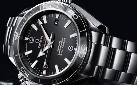 歐米茄手表機械表突然不走了是怎么回事（如何保養(yǎng)歐米茄手表）