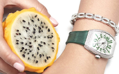 法穆蘭手表走快維修（關于法穆蘭手表走快問題的維修方法）