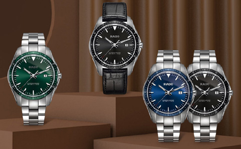 雷達手表客服中心電話(關于雷達手表的重要使用建議)