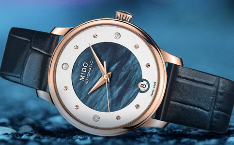 美度手表售后服務電話是多少（關于美度的使用事項）