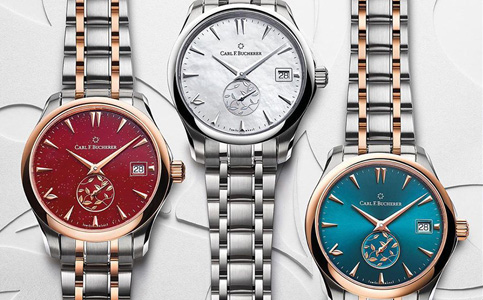 寶齊萊手表維修售后服務網點（寶齊萊手表表帶磨損的原因有哪些）