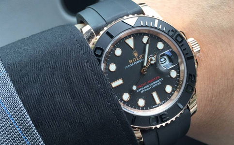 勞力士手表維修費用（勞力士手表表盤起霧的原因）