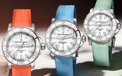 寶齊萊手表幾年保養(yǎng)一次（寶齊萊手表為什么會(huì)生銹呢）