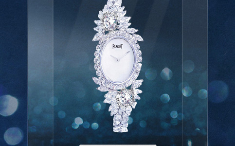 伯爵手表的日歷不走（伯爵手表指針偏移）