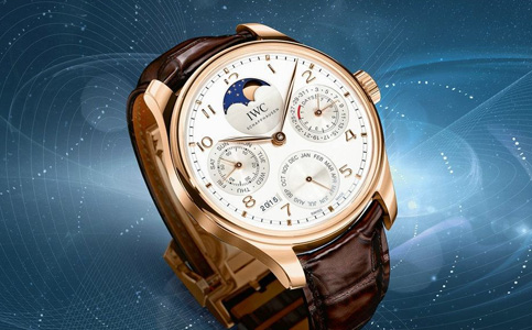 萬(wàn)國(guó)手表售后服務(wù)電話是多少(關(guān)于萬(wàn)國(guó)手表免受水損的方法)