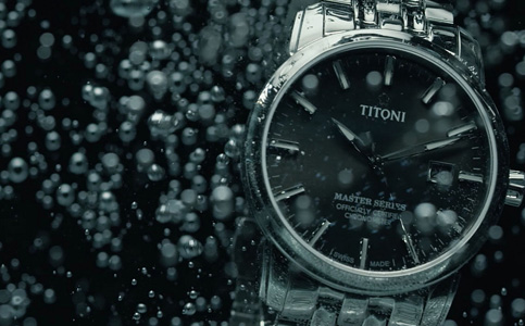 梅花手表售后勞維修中心服務（梅花手表指針脫落是因為什么）