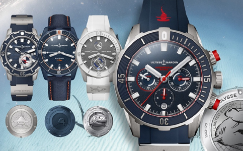 雅典手表售后電話客服（雅典手表表帶潮濕）