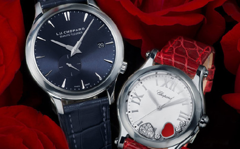 蕭邦手表維修點(diǎn)哪里維修好（蕭邦手表走時(shí)不準(zhǔn)怎么辦）