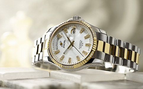 英納格手表維修中心服務（英納格手表的表帶的保養方法）