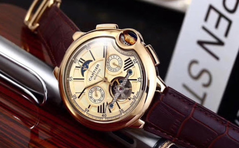 卡地亞手表售后客服熱線（卡地亞手表表帶的保養方法）