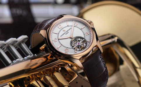 江詩丹頓手表售后客服熱線(江詩丹頓手表的機芯如何保養)