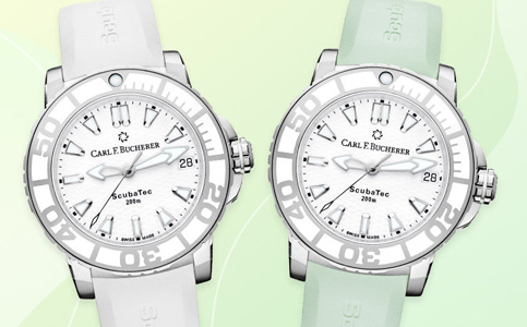 寶齊萊手表售后電話號(hào)碼（寶齊萊手表有灰塵）