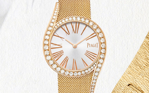 伯爵手表保養(yǎng)費(fèi)用（伯爵手表走時(shí)異常原因及解決方法）