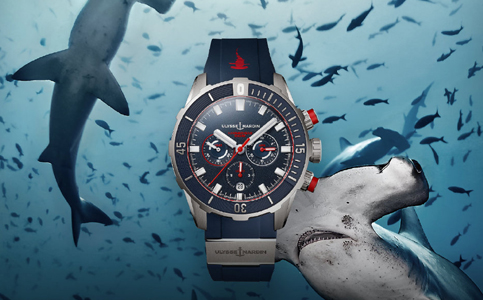 雅典手表售后維修服務（雅典手表有水珠怎么解決？）